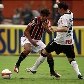Corinthians vence São Paulo por 1 a 0 no Campeonato Paulista Corinthians vence São Paulo por 1 a 0 no Campeonato Paulista