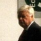 Conheças os presidentes das federações no comando do futebol brasileiro Conheças os presidentes das federações no comando do futebol brasileiro