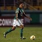 Jogadores que estão no banco, mas que muitos times gostariam de ter