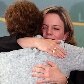 Gleisi já fez discurso de despedida no Senado e agora assume oficialmente vaga no ministério Gleisi já fez discurso de despedida no Senado e agora assume oficialmente vaga no ministério