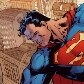 Batman é eleito o melhor super-herói de todos os tempos Batman é eleito o melhor super-herói de todos os tempos