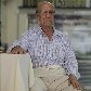 De garçom a dono de restaurante: seu Trasso chegou ao Brasil sem falar português
