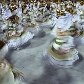 Os melhores momentos da segunda noite de carnaval no Rio de Janeiro