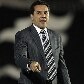 Luxemburgo tenta voltar a conquistar títulos nacionais após oito anos