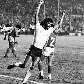 Várias goleadas se tornaram inesquecíveis na história do Campeonato Brasileiro 