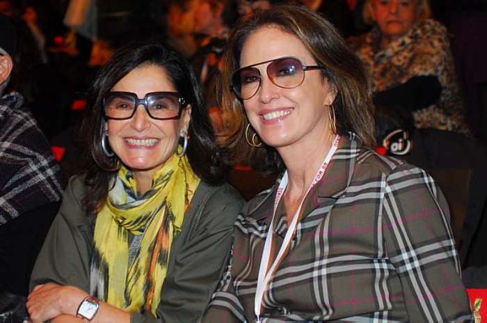 Fashion Rio