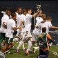 Fluminense supera o Botafogo por 1 a 0 e conquista taça do Campeonato Carioca