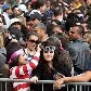 Justin Bieber toca no País pela primeira vez e chega com a turnê Justin Bieber toca no País pela primeira vez e chega com a turnê