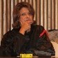 Julgamento do Carandiru