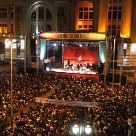 Virada 2013