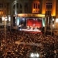 Evento movimenta as ruas de São Paulo no fim de semana Evento movimenta as ruas de São Paulo no fim de semana