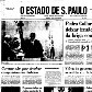 Veja como as denúncias de Pedro Collor desencadearam a crise Veja como as denúncias de Pedro Collor desencadearam a crise