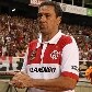 Luxemburgo tenta voltar a conquistar títulos nacionais após oito anos