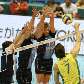 VÔLEI/MUNDIAL/JAPÃO