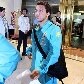 De fora: a poucos meses da Copa das Confederações, jogadores aguardam chance na seleção brasileira De fora: a poucos meses da Copa das Confederações, jogadores aguardam chance na seleção brasileira