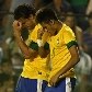 Brasil e Argentina decidem em Buenos Aires o título do Superclássico das Américas