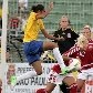 Seleção brasileira de futebol feminino está na final do Torneio Internacional Cidade de São Paulo Seleção brasileira de futebol feminino está na final do Torneio Internacional Cidade de São Paulo