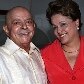 Confira as reclamações da base aliada que se rebela contra o Governo Confira as reclamações da base aliada que se rebela contra o Governo