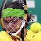 Rafael Nadal enfrenta Richard Gasquet no Torneio de Montecarlo