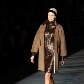 Desfile da Osklen no SPFW Outono Inverno 2012