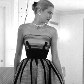 Princesa e mito do cinema, Grace Kelly morreu há 30 anos Princesa e mito do cinema, Grace Kelly morreu há 30 anos