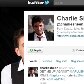 Conheça as personalidades que aderiram ao Twitter em 2011 Conheça as personalidades que aderiram ao Twitter em 2011
