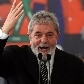 Lula no PAC Lula no PAC