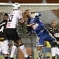 Renan segura ataque do Corinthians e Botafogo ganha por 2 a 0 Renan segura ataque do Corinthians e Botafogo ganha por 2 a 0