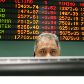 Bovespa Bovespa