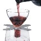 Confira uma lista presentes para quem gosta de comer, cozinhar e brindar Confira uma lista presentes para quem gosta de comer, cozinhar e brindar