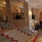 Copacabana Palace reabre rejuvenescido, mas sem perder o luxo 