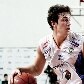 Bauru x Uberlândia e São José x Flamengo decidem quem vai à final