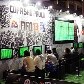 Brasil Game Show chega a São Paulo Brasil Game Show chega a São Paulo