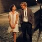 Relembre os cenários dos últimos filmes de Woody Allen