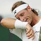 Wimbledon