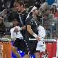 Marat Safin bate Fernando González no Torneio de Pequim