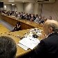 Pré-campanha em SP: acompanhe o dia a dia de José Serra (PSDB)