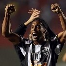 Veja quem são os favoritos ao título do Campeonato Brasileiro 2013