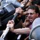 Polícia egípcia agride ativistas em manifestação a favor do fim da lei contra liberdade de expressão