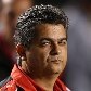 Em jogo fraco, São Paulo fica no empate sem gols com a Ponte Preta no Morumbi