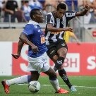 Cruzeiro vence, mas Atlético-MG é campeão mineiro de 2013 Cruzeiro vence, mas Atlético-MG é campeão mineiro de 2013