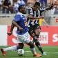 Cruzeiro vence, mas Atlético-MG é campeão mineiro de 2013