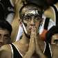 Corinthians e Sport Recife duelam na Ilha do Retiro pela final da Copa do Brasil Corinthians e Sport Recife duelam na Ilha do Retiro pela final da Copa do Brasil