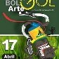 Exposição retrata os maiores ídolos do futebol mundial