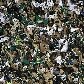 Palmeiras vence Atlético-PR e se classifica para as semi finais