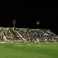 Em meio a apagão, jogo entre Argentina e Brasil é cancelado