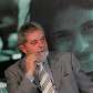 Lula lança plano de inclusão de deficientes Lula lança plano de inclusão de deficientes