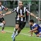 Domingo de decisão nos campeonatos estaduais; Santa Cruz e Coritiba se sagram campeões Domingo de decisão nos campeonatos estaduais; Santa Cruz e Coritiba se sagram campeões