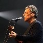Chico Buarque: sob medida para todas as plateias Chico Buarque: sob medida para todas as plateias