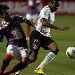 Brasileirão: 32.° rodada tem vitória importante do Palmeiras e empates de Corinthians e Grêmio Brasileirão: 32.° rodada tem vitória importante do Palmeiras e empates de Corinthians e Grêmio